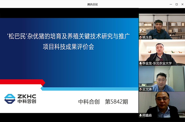 ‘松巴民’杂优猪的培育及养殖关键技术研究与推广 xiao.jpg